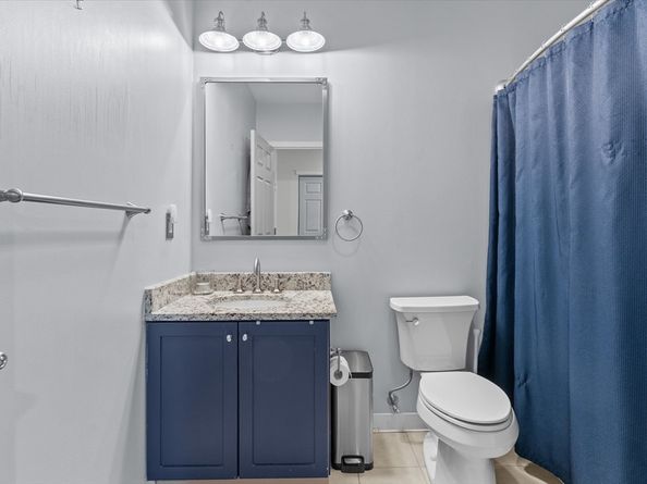 160 Fremont St 239, Worcester MA 01603