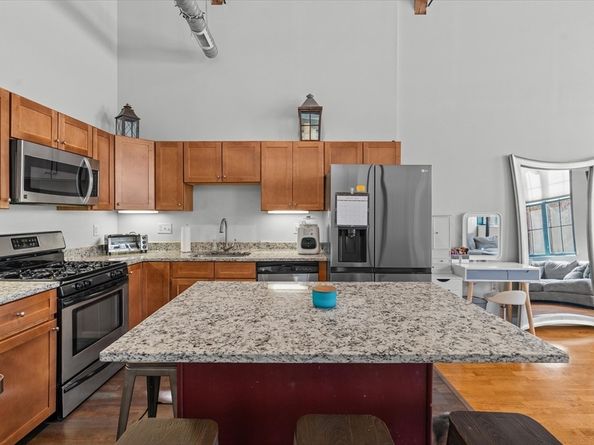 160 Fremont St 239, Worcester MA 01603