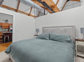 160 Fremont St 239, Worcester MA 01603