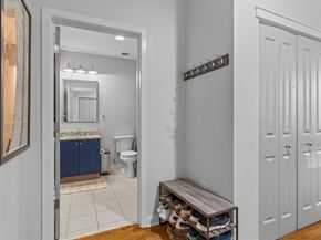 160 Fremont St 239, Worcester MA 01603