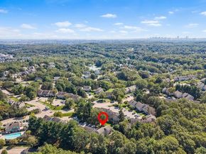 1104 Lewis O Gray Dr 1104, Saugus MA 01906