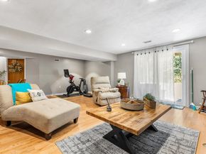 1104 Lewis O Gray Dr 1104, Saugus MA 01906