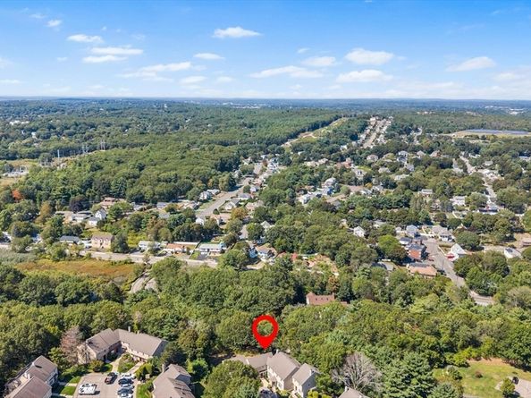1104 Lewis O Gray Dr 1104, Saugus MA 01906