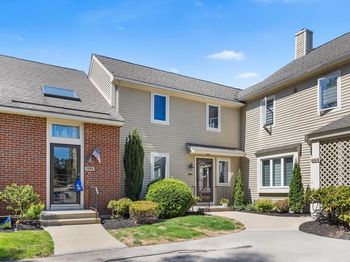 1104 Lewis O Gray Dr