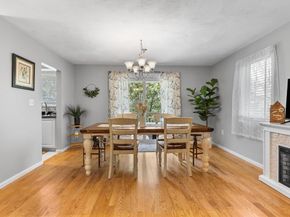 1104 Lewis O Gray Dr 1104, Saugus MA 01906
