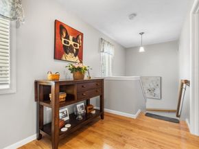 1104 Lewis O Gray Dr 1104, Saugus MA 01906