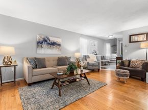 1104 Lewis O Gray Dr 1104, Saugus MA 01906