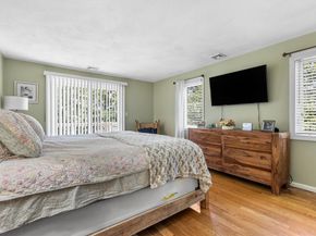 1104 Lewis O Gray Dr 1104, Saugus MA 01906