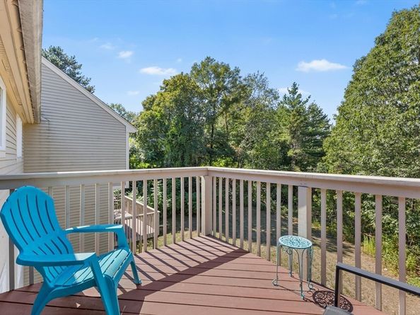1104 Lewis O Gray Dr 1104, Saugus MA 01906