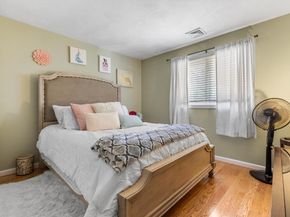 1104 Lewis O Gray Dr 1104, Saugus MA 01906