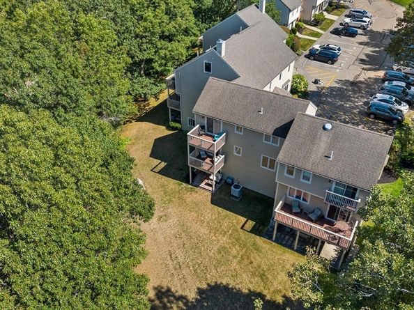 1104 Lewis O Gray Dr 1104, Saugus MA 01906
