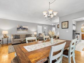 1104 Lewis O Gray Dr 1104, Saugus MA 01906