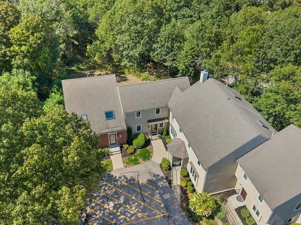 1104 Lewis O Gray Dr 1104, Saugus MA 01906