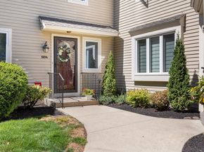 1104 Lewis O Gray Dr 1104, Saugus MA 01906