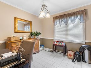 1104 Lewis O Gray Dr 1104, Saugus MA 01906