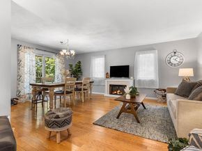 1104 Lewis O Gray Dr 1104, Saugus MA 01906