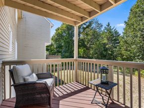 1104 Lewis O Gray Dr 1104, Saugus MA 01906