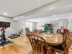 1104 Lewis O Gray Dr 1104, Saugus MA 01906