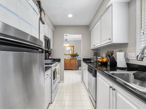 1104 Lewis O Gray Dr 1104, Saugus MA 01906