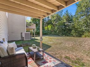1104 Lewis O Gray Dr 1104, Saugus MA 01906