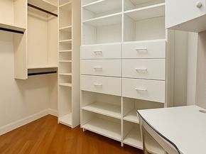 12 Stoneholm St 423, Boston MA 02115