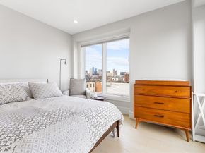 502 E 3rd St 1, Boston MA 02127
