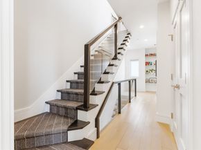 502 E 3rd St 1, Boston MA 02127