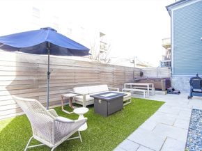 502 E 3rd St 1, Boston MA 02127