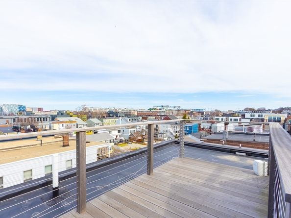 502 E 3rd St 1, Boston MA 02127
