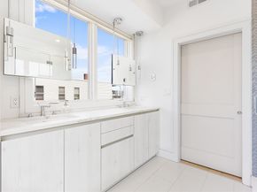 502 E 3rd St 1, Boston MA 02127