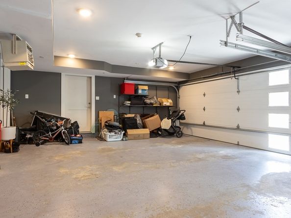 502 E 3rd St 1, Boston MA 02127