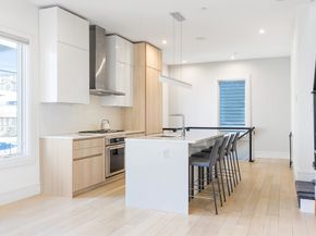 502 E 3rd St 1, Boston MA 02127