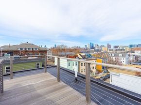 502 E 3rd St 1, Boston MA 02127