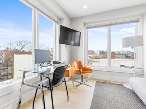 502 E 3rd St 1, Boston MA 02127