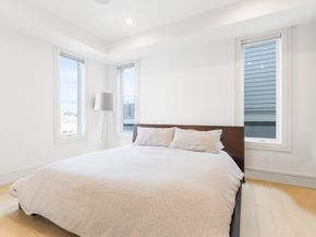 502 E 3rd St 1, Boston MA 02127