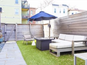 502 E 3rd St 1, Boston MA 02127