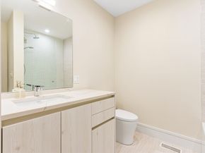 502 E 3rd St 1, Boston MA 02127