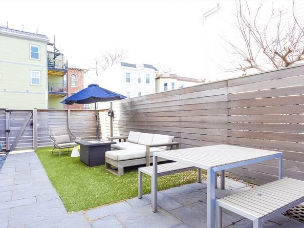 502 E 3rd St 1, Boston MA 02127