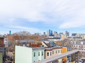 502 E 3rd St 1, Boston MA 02127