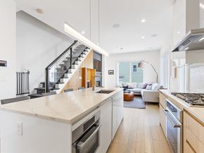 502 E 3rd St 1, Boston MA 02127