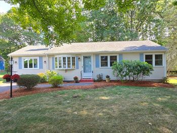 26 Wenzell Rd