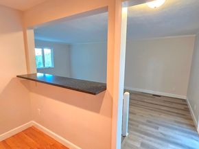 26 Wenzell Rd, Ashland MA 01721