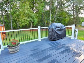 26 Wenzell Rd, Ashland MA 01721