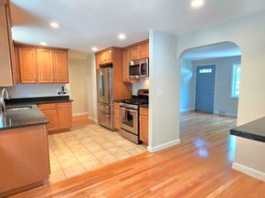 26 Wenzell Rd, Ashland MA 01721