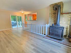 26 Wenzell Rd, Ashland MA 01721
