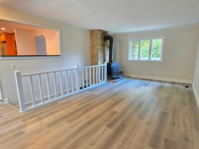 26 Wenzell Rd, Ashland MA 01721