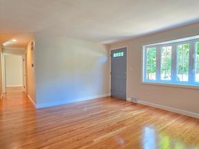 26 Wenzell Rd, Ashland MA 01721