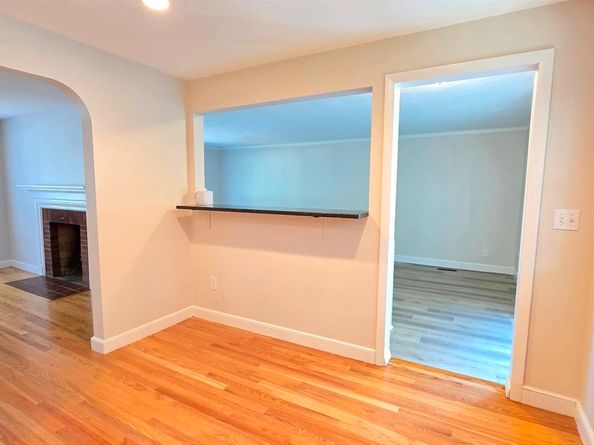 26 Wenzell Rd, Ashland MA 01721