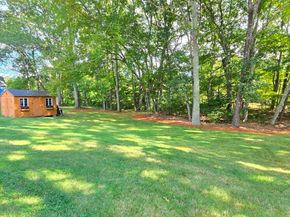 26 Wenzell Rd, Ashland MA 01721