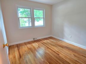 26 Wenzell Rd, Ashland MA 01721